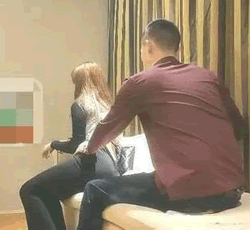 上海喝茶服务：商务宴请注意事项